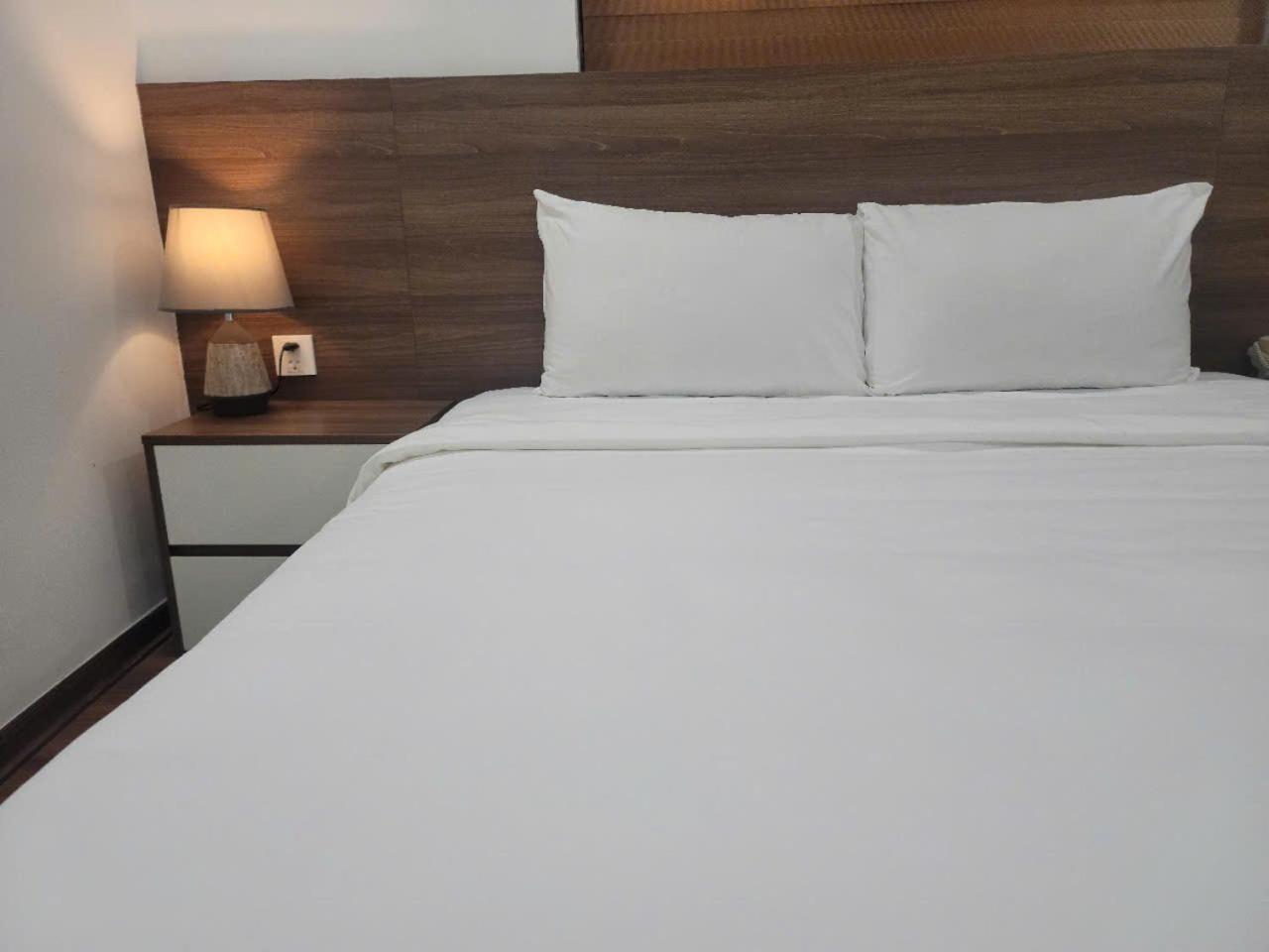 Luxor Boutique Hotel Hanoi Esterno foto