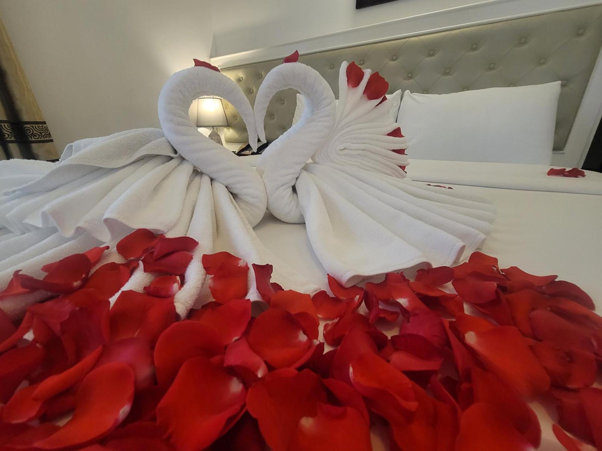 Luxor Boutique Hotel Hanoi Esterno foto