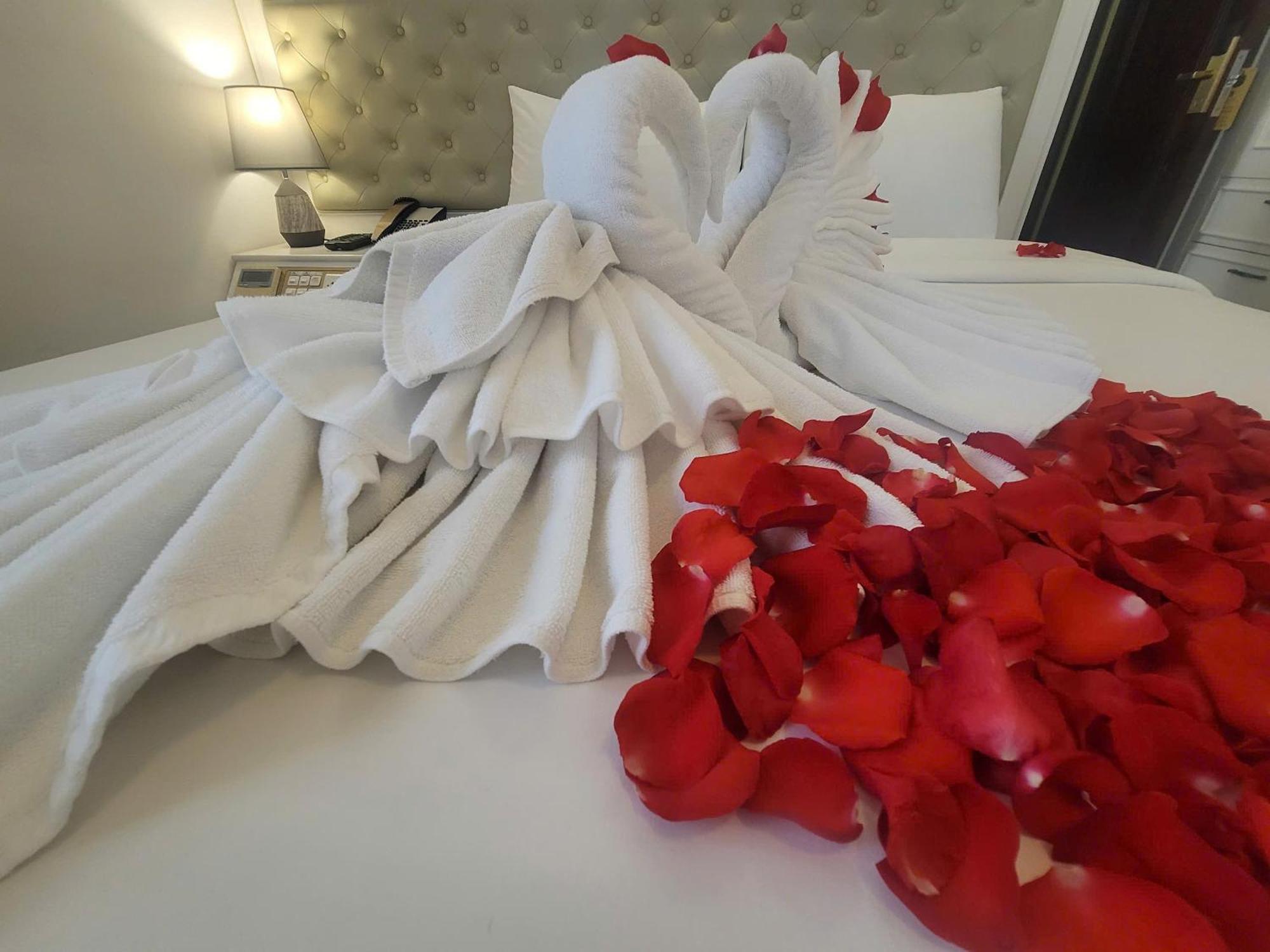 Luxor Boutique Hotel Hanoi Esterno foto